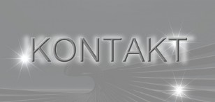 Kontakt